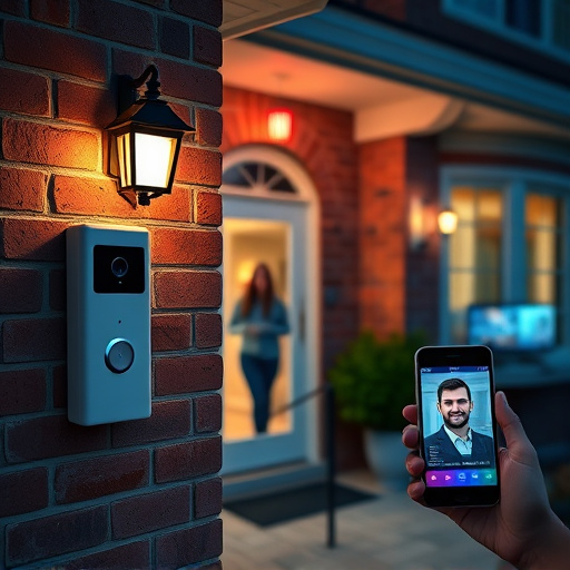 wireless-doorbell-with-camera-on-brick-h-640x480-26303928.jpeg