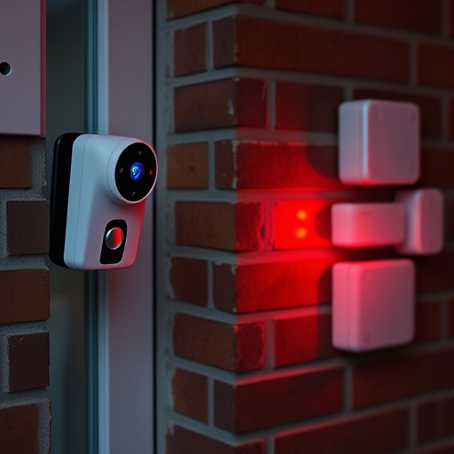 wireless-doorbell-with-camera-on-brick-h-640x480-29033763.jpeg