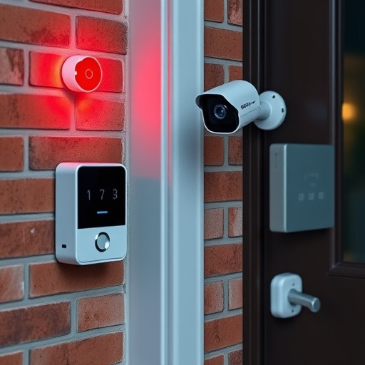 Awaken to Tranquility: Affordable Smart Alarms & Sensors for Calm Living