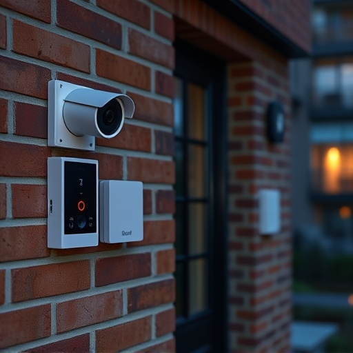 wireless-doorbell-with-camera-on-brick-h-640x480-36629854.jpeg
