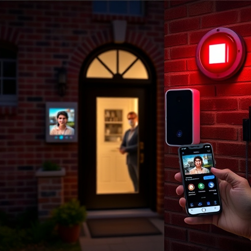 wireless-doorbell-with-camera-on-brick-h-640x480-37192479.jpeg