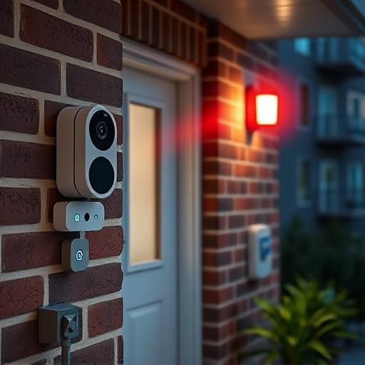 wireless-doorbell-with-camera-on-brick-h-640x480-41512620.jpeg