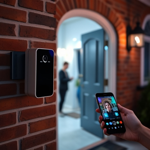 wireless-doorbell-with-camera-on-brick-h-640x480-49002881.jpeg