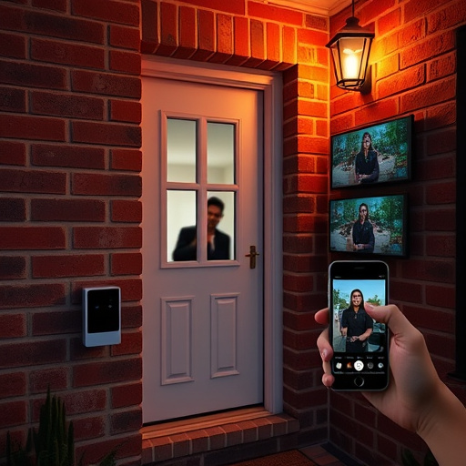 wireless-doorbell-with-camera-on-brick-h-640x480-52966007.jpeg