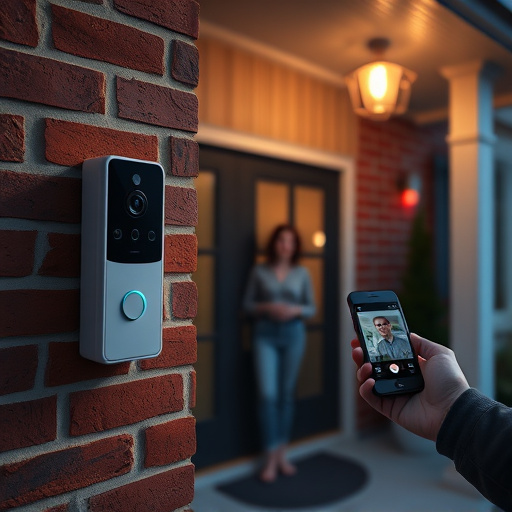 wireless-doorbell-with-camera-on-brick-h-640x480-56144428.jpeg