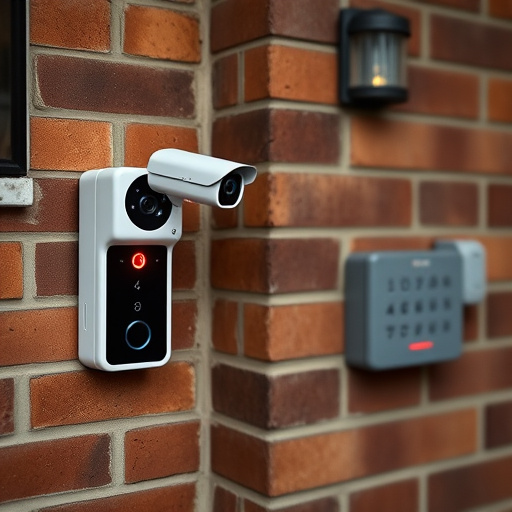 wireless-doorbell-with-camera-on-brick-h-640x480-61126107.jpeg