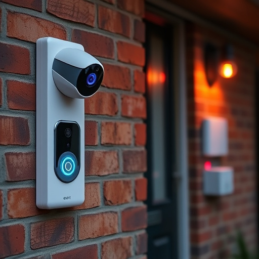 wireless-doorbell-with-camera-on-brick-h-640x480-66241348.jpeg
