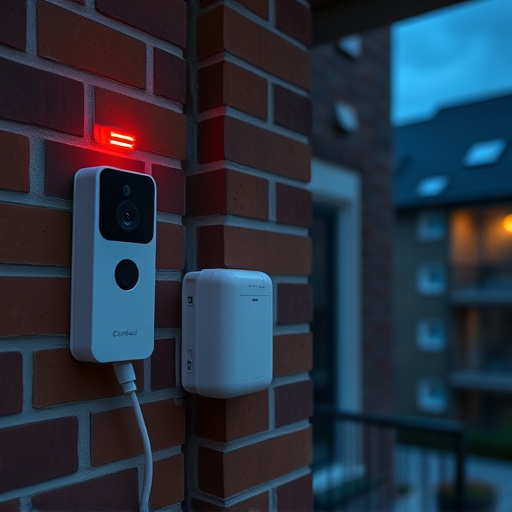 wireless-doorbell-with-camera-on-brick-h-640x480-6764206.jpeg