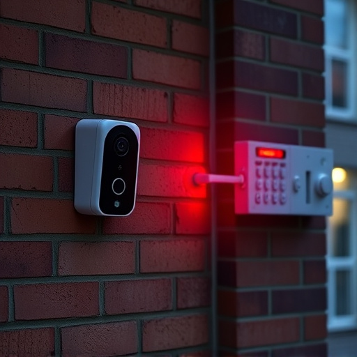 wireless-doorbell-with-camera-on-brick-h-640x480-69452037.jpeg