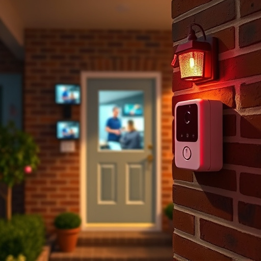 wireless-doorbell-with-camera-on-brick-h-640x480-74559501.jpeg