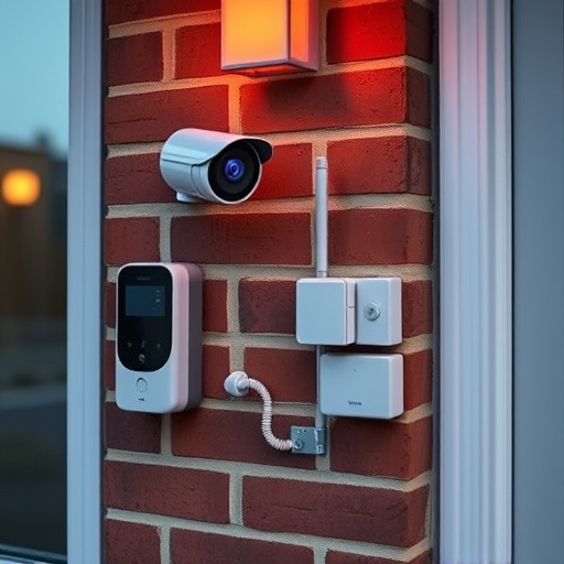 wireless-doorbell-with-camera-on-brick-h-640x480-75835069.jpeg