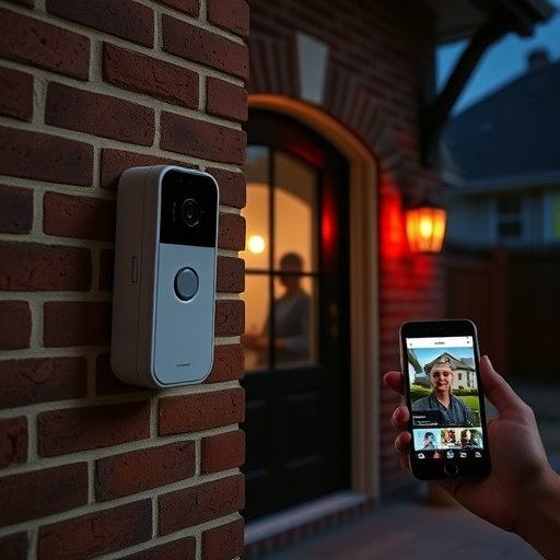 wireless-doorbell-with-camera-on-brick-h-640x480-79350205.jpeg