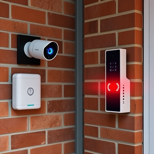 wireless-doorbell-with-camera-on-brick-h-640x480-79595503.jpeg