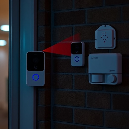 wireless-doorbell-with-camera-on-brick-h-640x480-80578384.jpeg