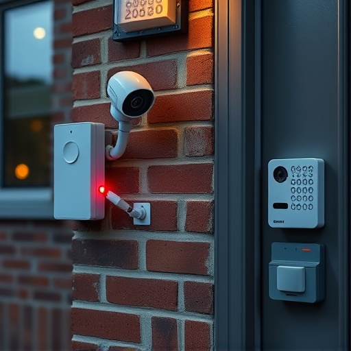 wireless-doorbell-with-camera-on-brick-h-640x480-80905084.jpeg