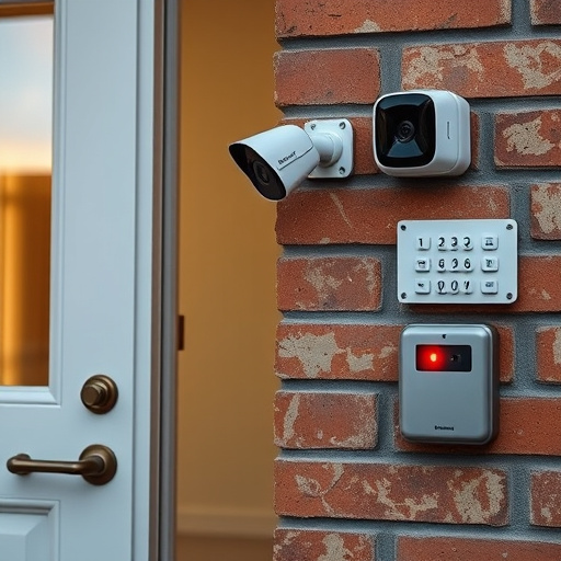 wireless-doorbell-with-camera-on-brick-h-640x480-82237666.jpeg