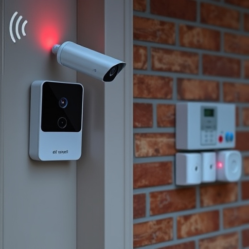 wireless-doorbell-with-camera-on-brick-h-640x480-82292831.jpeg