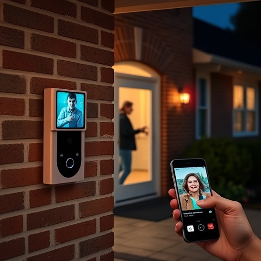 wireless-doorbell-with-camera-on-brick-h-640x480-87222729.jpeg