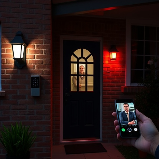 wireless-doorbell-with-camera-on-brick-h-640x480-91417554.jpeg
