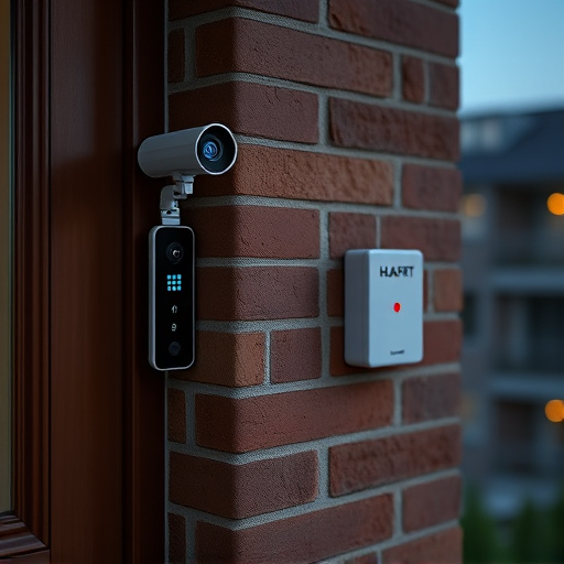 wireless-doorbell-with-camera-on-brick-h-640x480-918118.jpeg