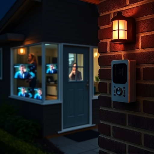 wireless-doorbell-with-camera-on-brick-h-640x480-93173717.jpeg