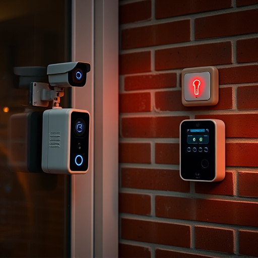 wireless-doorbell-with-camera-on-brick-h-640x480-96348024.jpeg