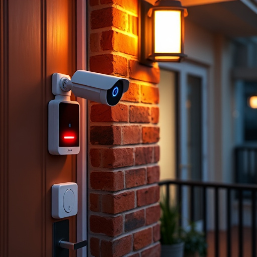 wireless-doorbell-with-camera-on-brick-h-640x480-96935429.jpeg