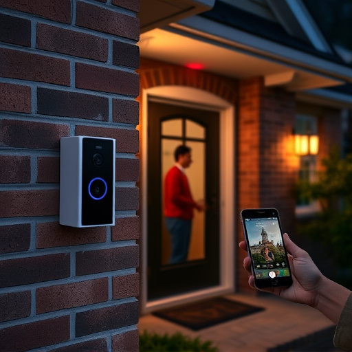 wireless-doorbell-with-camera-on-brick-h-640x480-98093613.jpeg