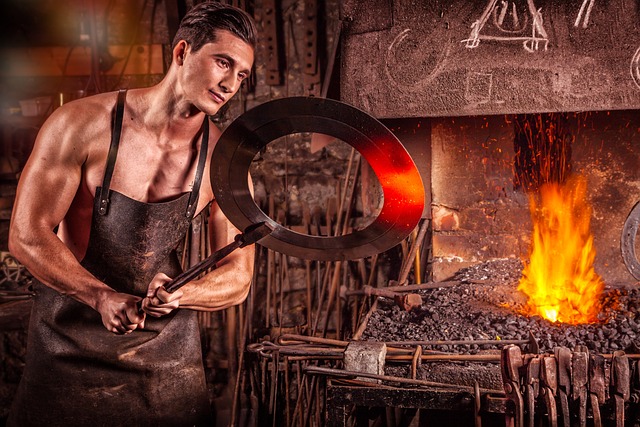 workshops