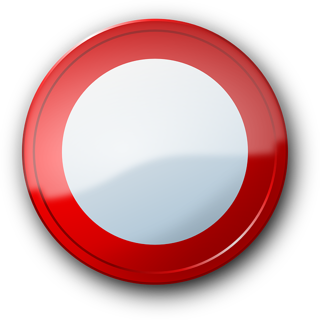 access