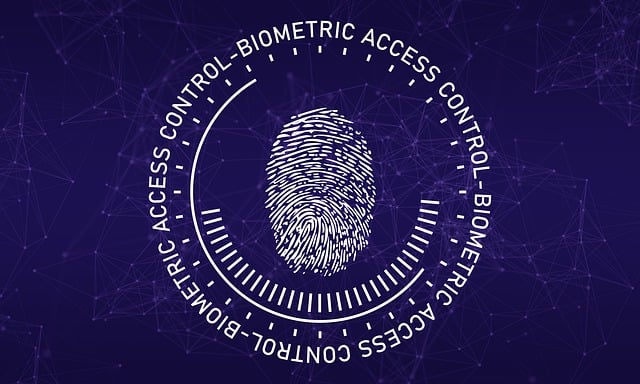 access