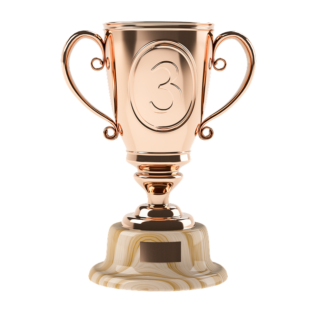 achievement