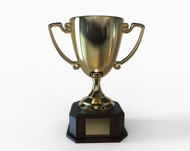 achievement