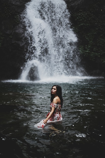 adventure-640x480-26787178.jpeg