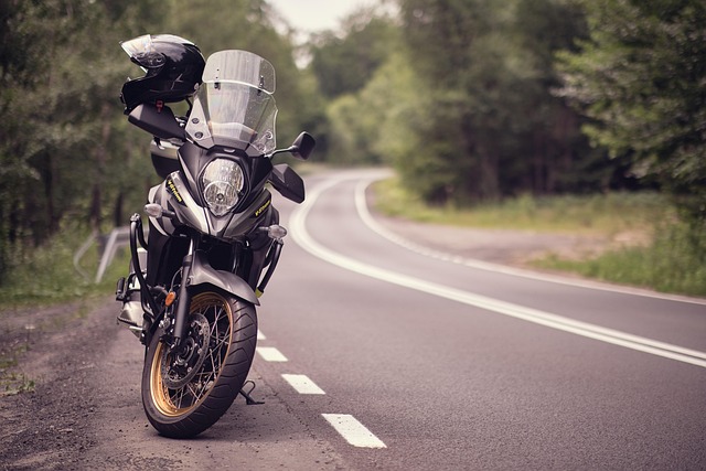 adventure
