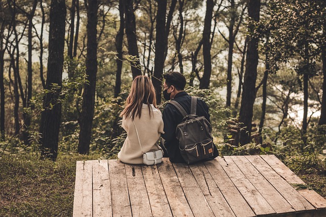 adventure