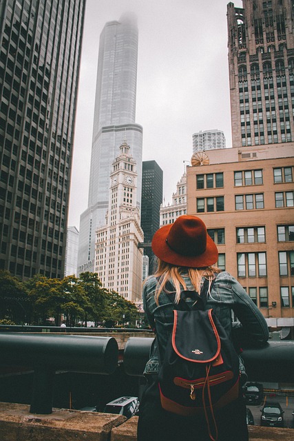 adventure