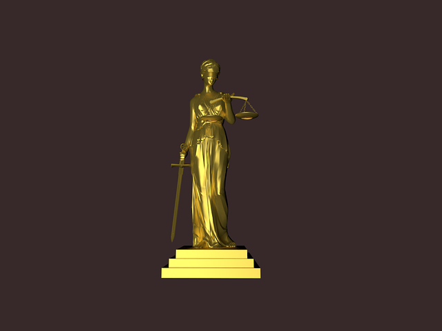 ?advocacy