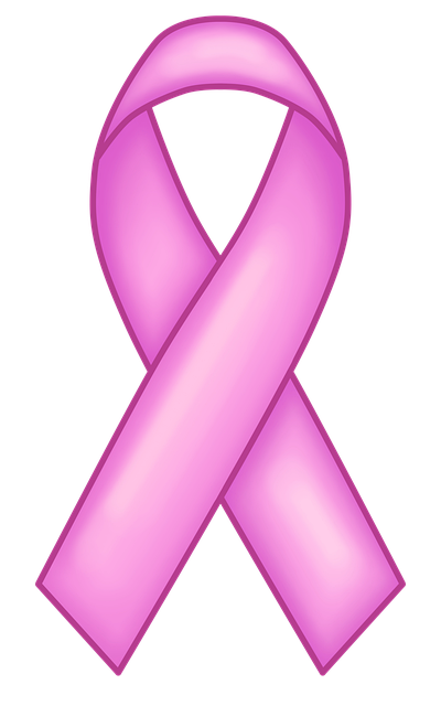 advocacy