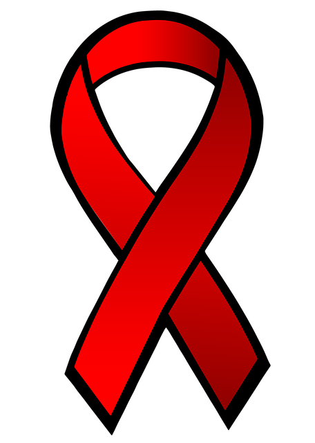 advocacy