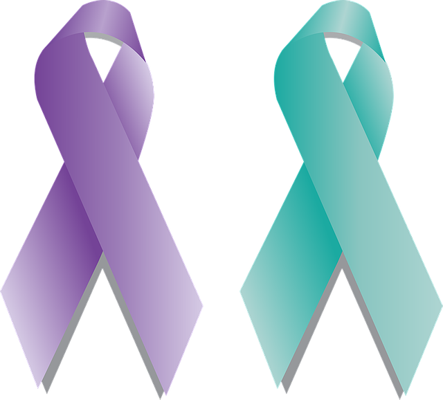 advocacy-640x480-55639641.png