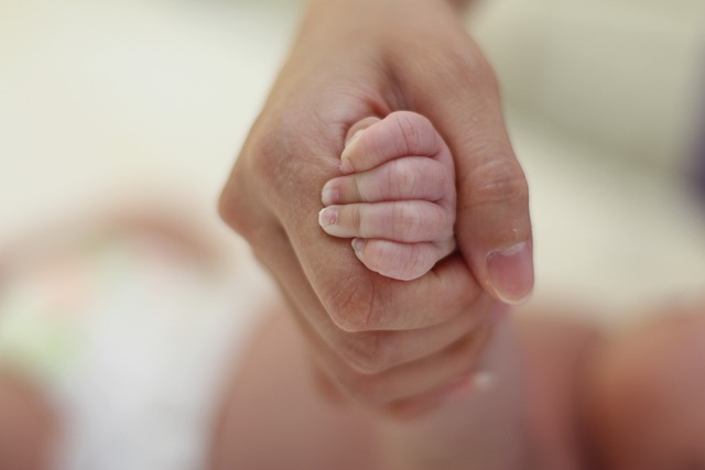 advocacy-child-oregon-welfare-support-in-640x480-1552212.jpeg