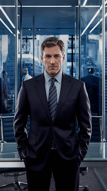 agents