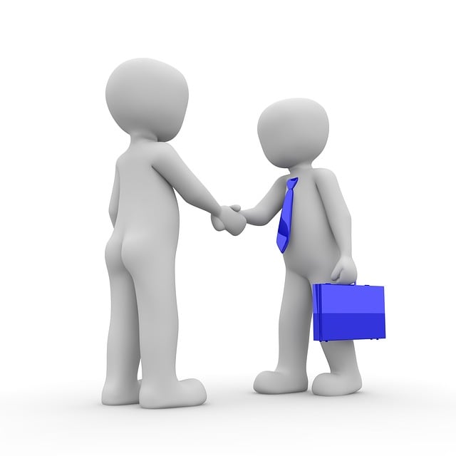 agreement