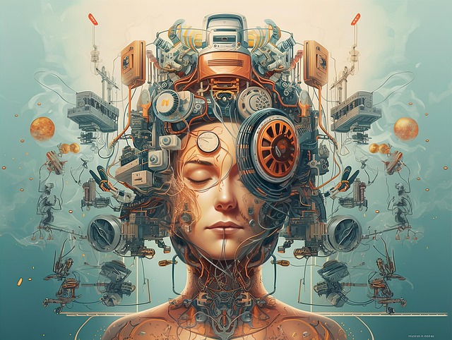 AI