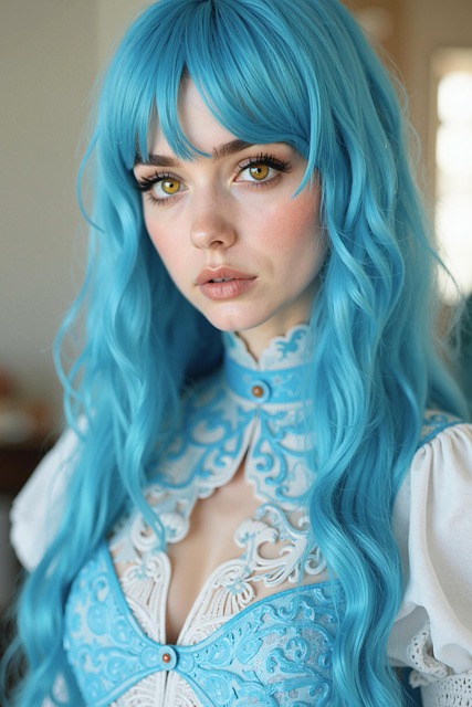 AI