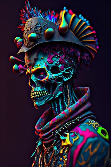 AI
