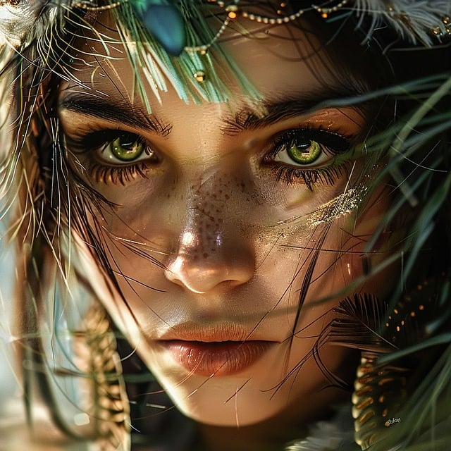 AI