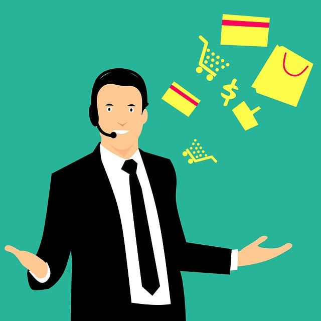 ai-assistant-customer-support-automated-640x480-10895090.jpeg