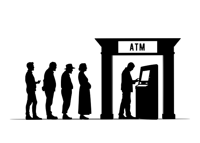 ai-assistant-customer-support-automated-640x480-35946113.png